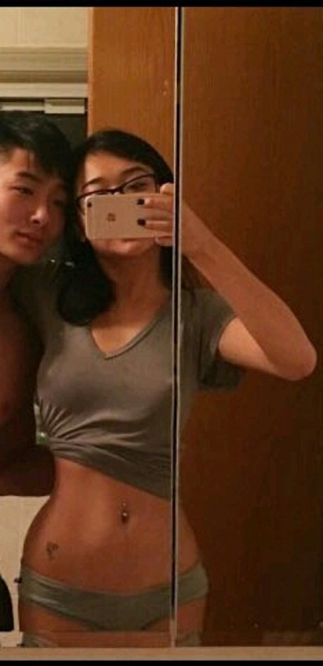 Trcy ngyn onlyfans leaked naked