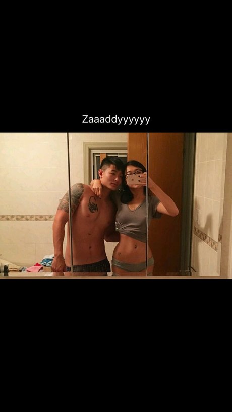 Trcy ngyn onlyfans leakd