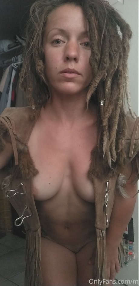 sexting onlyfans sex images