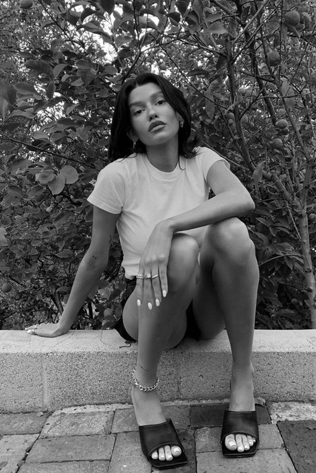 Cherie Madeline onlyfans free