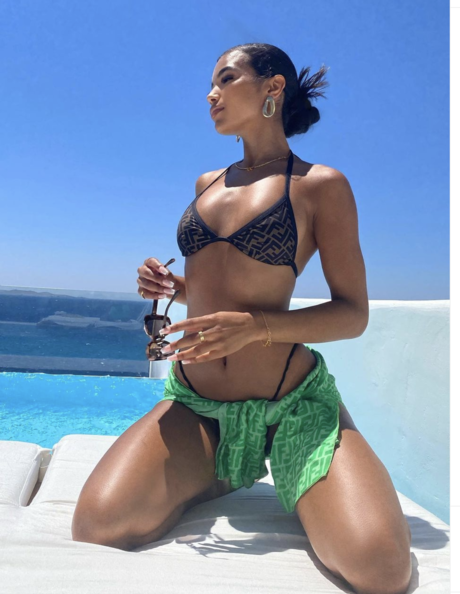 blonde small tits onlyfans naked view