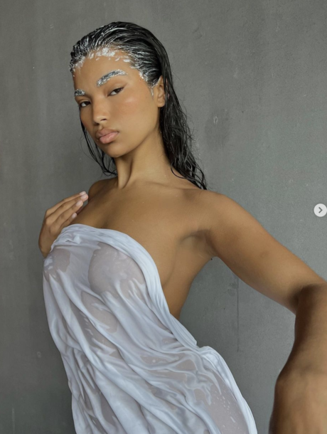 arab free onlyfans sexy nudes portrayal