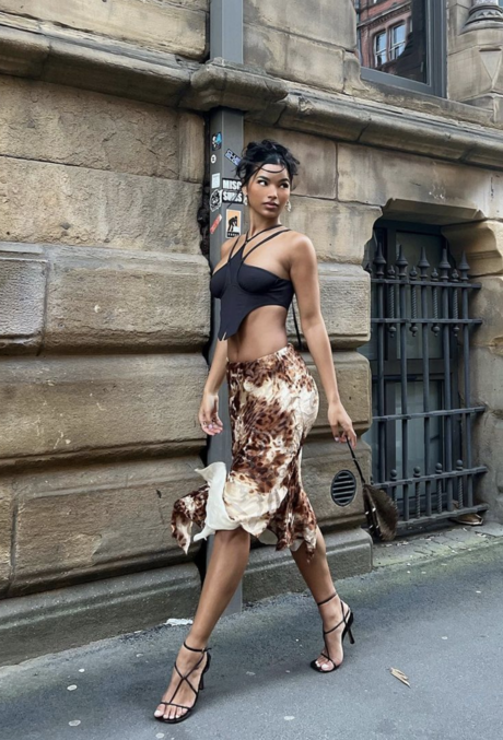 Chloe Scantlebury onlyfans fuck