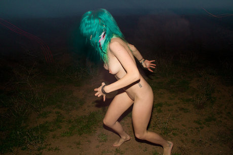 Cindy Clark onlyfans naked leaks