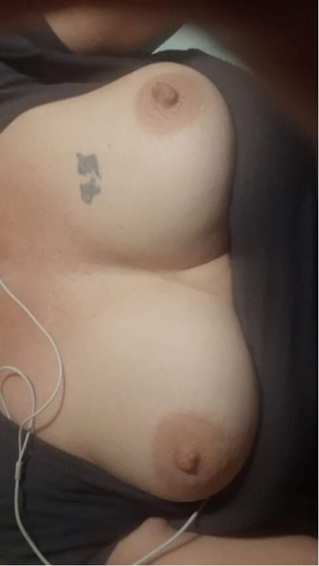 Dana Jones onlyfans desnuda