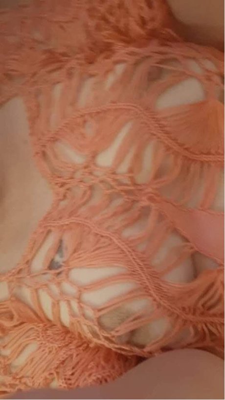 Dana Jones sexy onlyfans