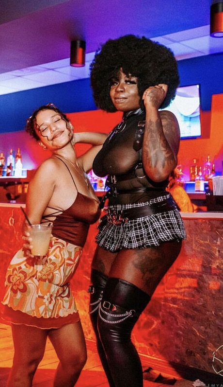 Gem Sapphir leaked nude onlyfans