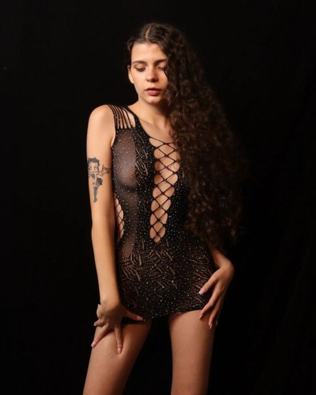 Emily Miller onlyfans sex tape