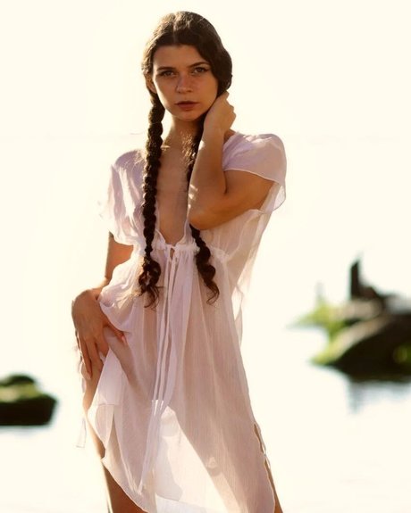 Emily Miller porn onlyfans