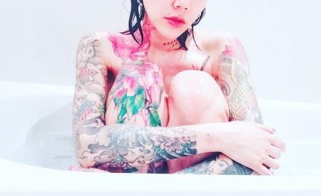 Fairypai onlyfans sex leaked