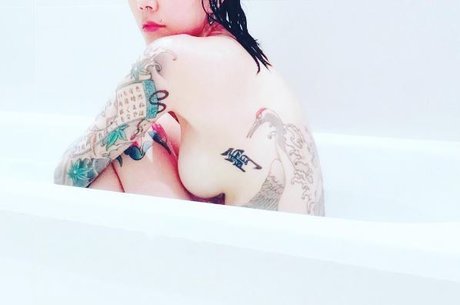 Fairypai onlyfans nudes leak