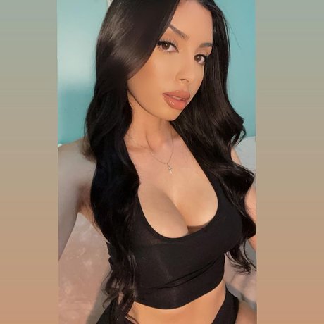 Gotmilkalexa naked leaked onlyfans