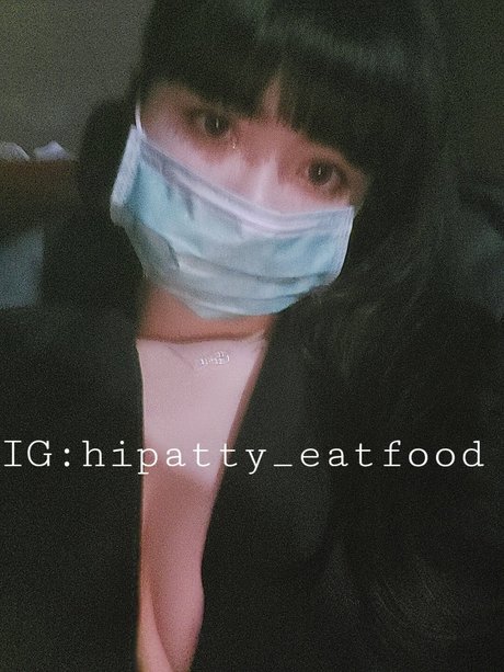 Hi patty eatfood nudes onlyfans leaks