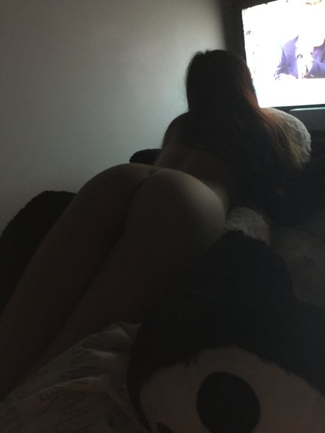 Kara Chan onlyfans leak nude