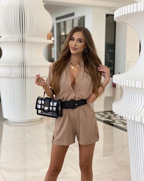 Kejsi_ onlyfans leaks free