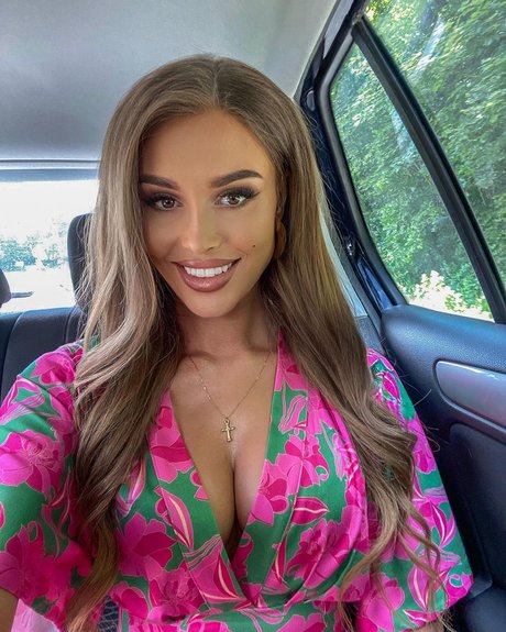 Kejsi_ leaked onlyfans nudes