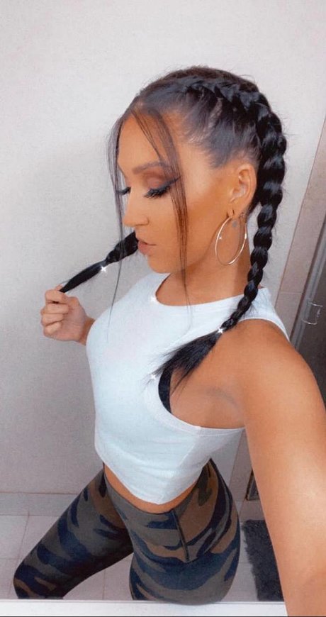 Makayla Mackie_ onlyfans leaked xxx