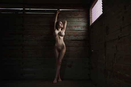 Malina Ariella only fans naked