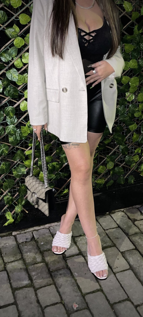 Payvand Mesbah onlyfans free content