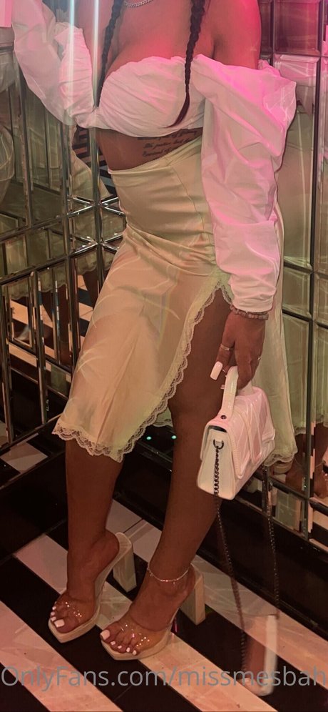 Payvand Mesbah nudes leaked onlyfans