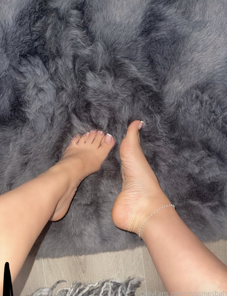 Payvand Mesbah onlyfans sex