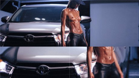 ebony orgasm onlyfans art porn capture