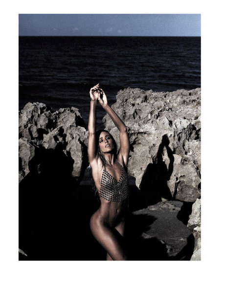 Valentina Lequeux nude onlyfans