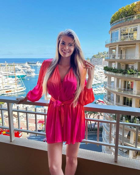 Weronika Zubowicz_ onlyfans nude