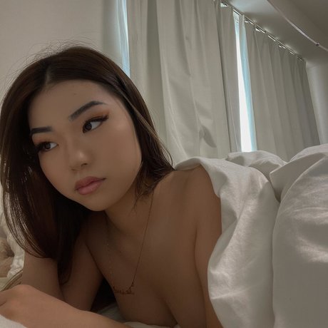 Yuki pinkymoon leaked onlyfans