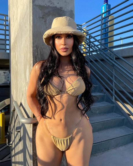 Alejandra Rosas onlyfans leaked sex