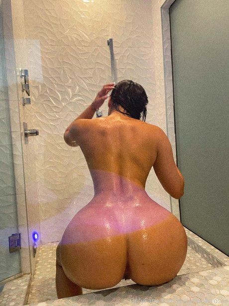 Alejandra Rosas naked onlyfans