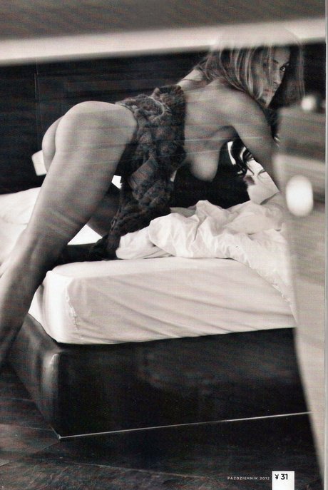 Alexsandra Szwed leaked onlyfans naked