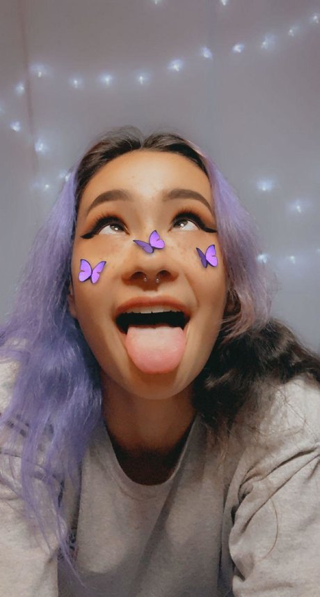 Bass Angel_ onlyfans lean