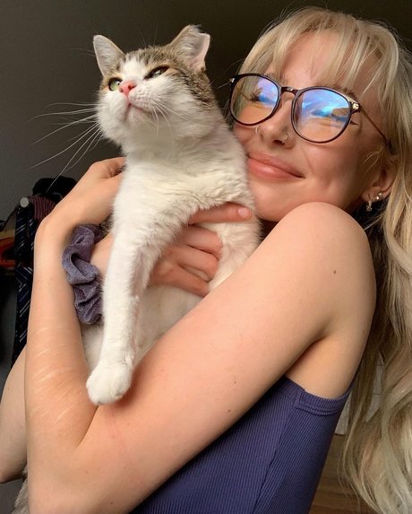 Caelyn Mathews free only fans