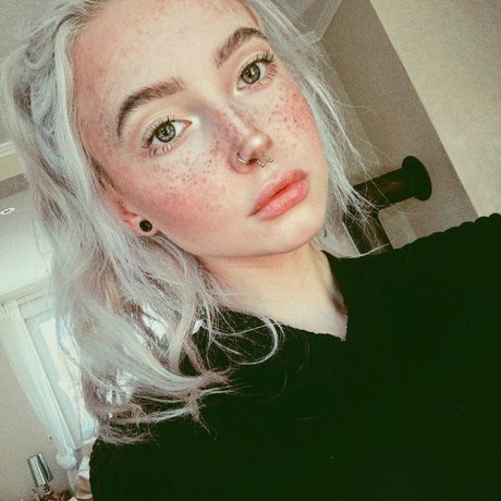 Caelyn Mathews onlyfans free