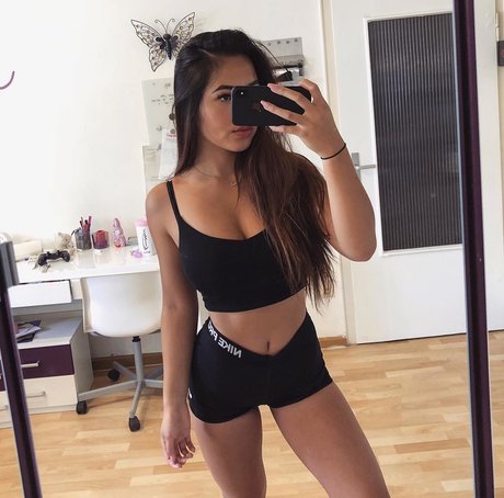 Camii tg free only fans