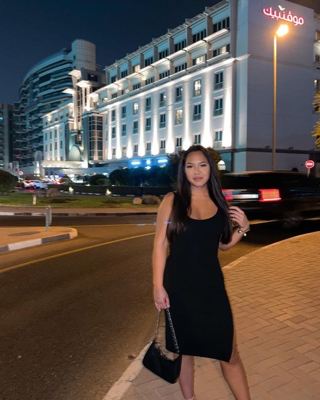 Camii tg onlyfans nide