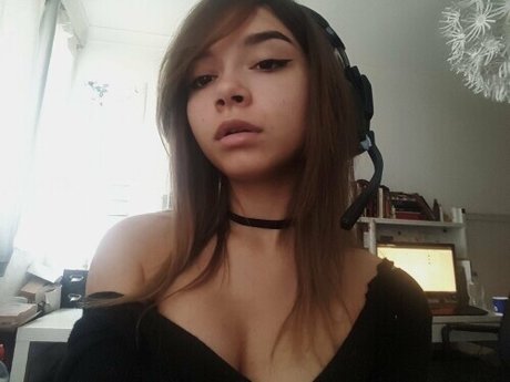 Csillabu onlyfans naked