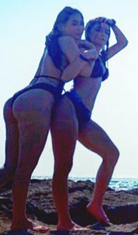 Csillabu onlyfans leams