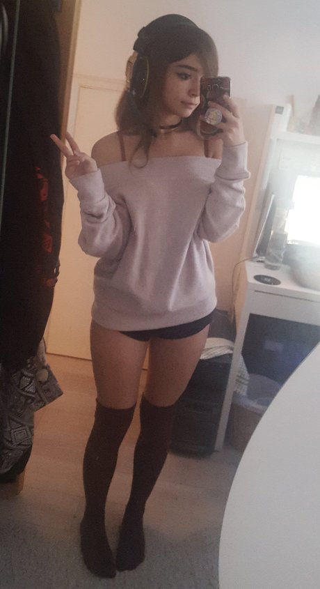 Csillabu nude onlyfans