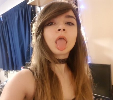 Csillabu onlyfans naked leak