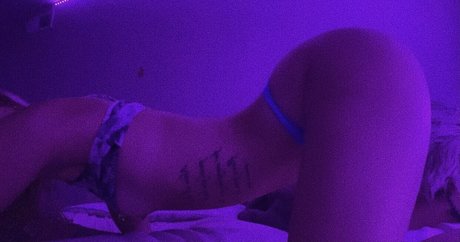 Darrrraaaa leaked only fans porn