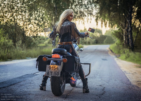 Darya Lefler onlyfans leaked xxx