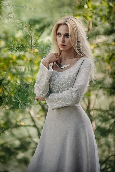 Darya Lefler new onlyfans leaks