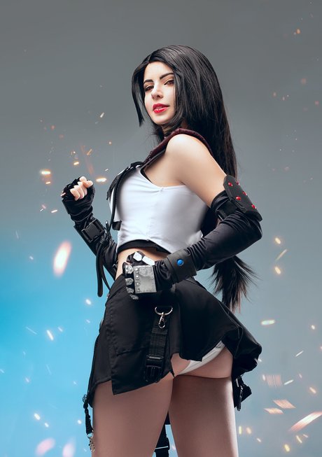 Decepticon Cosplay onlyfans nude porn