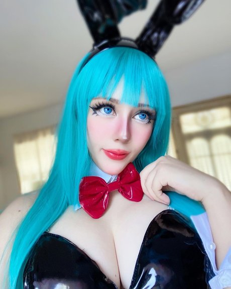 Dolita sama joi onlyfans