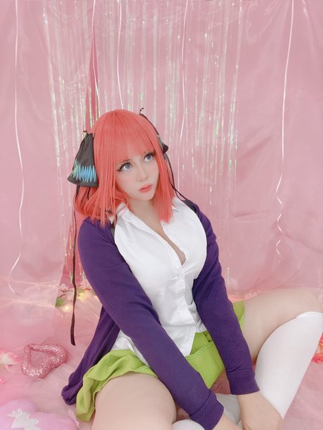 Dolita sama onlyfans leaks nudes