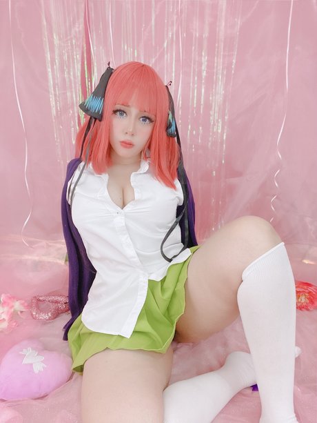 Dolita sama onlyfans model