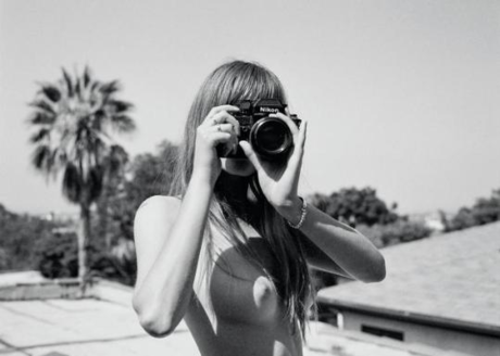 Emily Labowe only fans