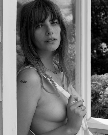 Emily Labowe xxx onlyfans